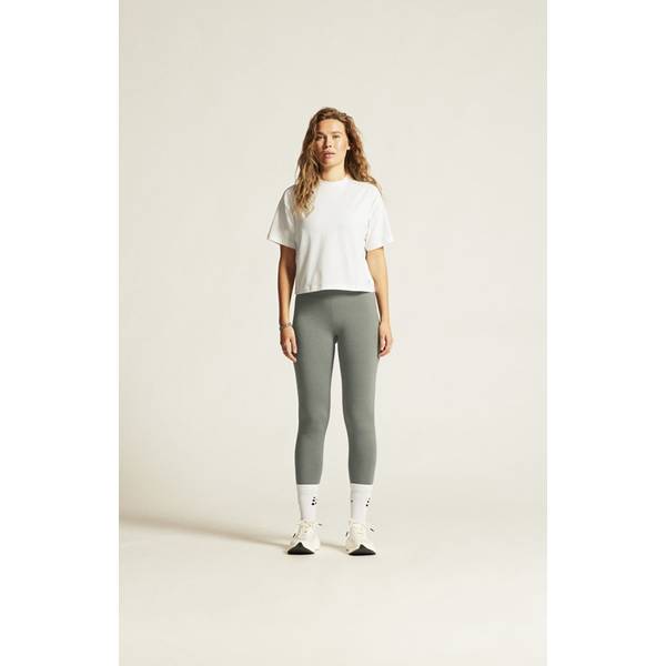 Thumbnail - CRAFT Damen Shirt COLLECTIVE RELAXED SS TEE W