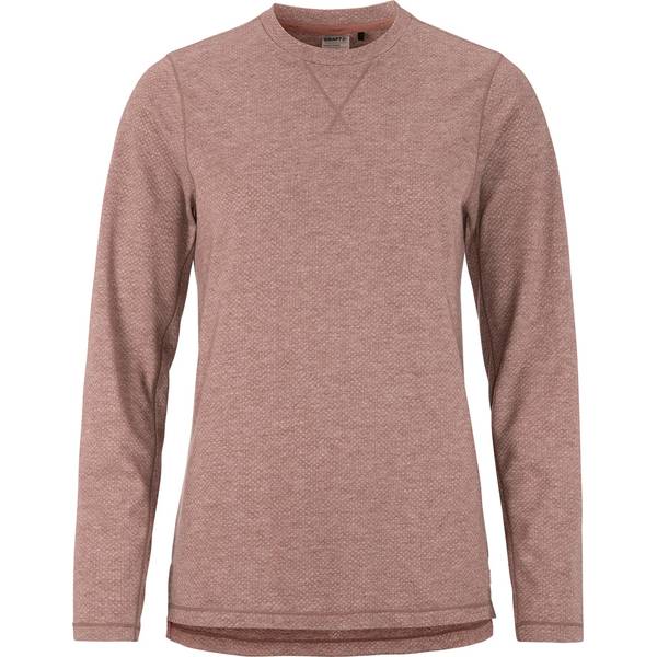 Thumbnail - CRAFT Herren Unterhemd LAYERS THERMAL MESH CN W