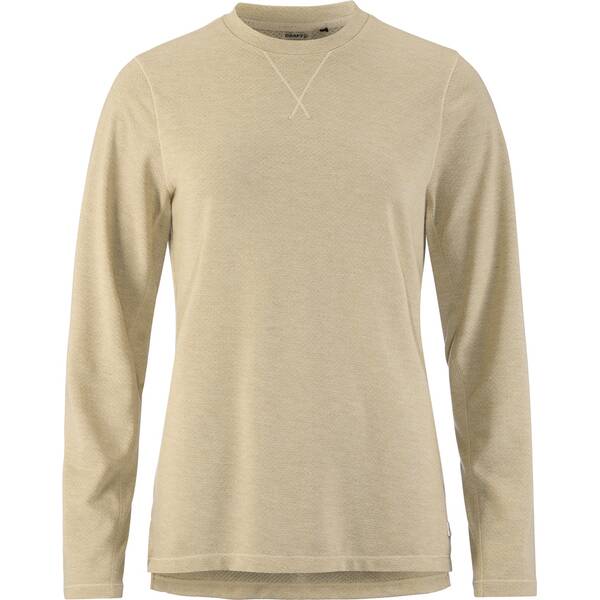 Thumbnail - CRAFT Herren Unterhemd LAYERS THERMAL MESH CN W