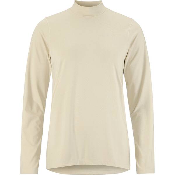 Thumbnail - CRAFT Damen Rolli FLOW MN LS W