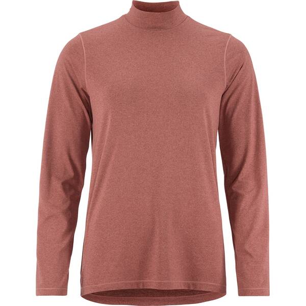 Thumbnail - CRAFT Damen Rolli FLOW MN LS W