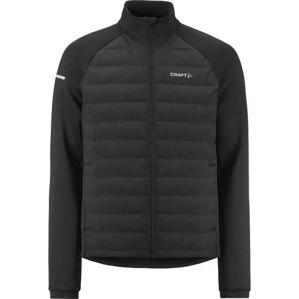 Thumbnail - CRAFT Herren Jacke SUBZ JACKET 4 M