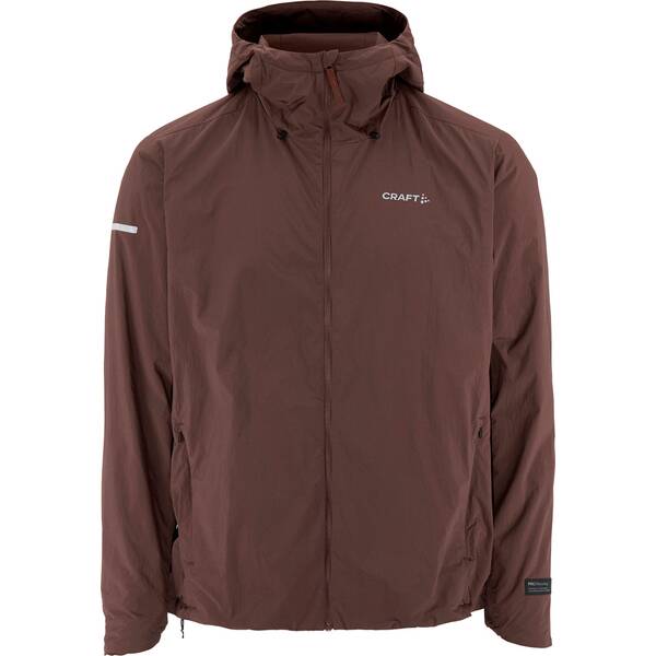 Thumbnail - CRAFT Herren Jacke SUBZ LIGHT JACKET M