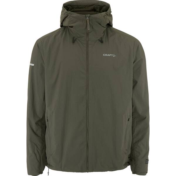 Thumbnail - CRAFT Herren Jacke SUBZ LIGHT JACKET M