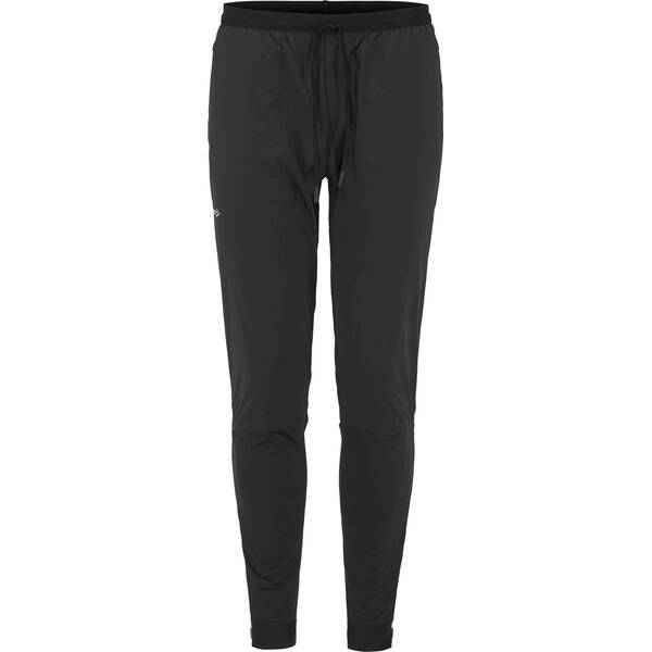 Thumbnail - CRAFT Herren Hose SUBZ LIGHT PANTS M