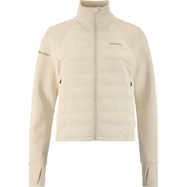 Thumbnail - CRAFT Damen Jacke SUBZ JACKET 4 W