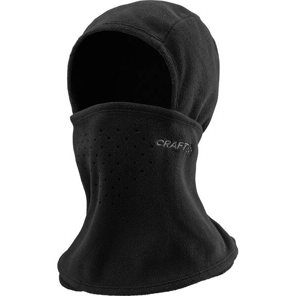 Thumbnail - CRAFT Herren Mütze SUBZ FLEECE BALACLAVA