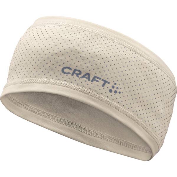 Thumbnail - CRAFT Herren LUMEN FLEECE HEADBAND 2