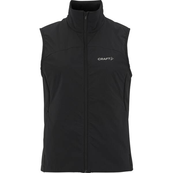 Thumbnail - CRAFT Damen Weste ADV ESSENCE WARM VEST 2 W