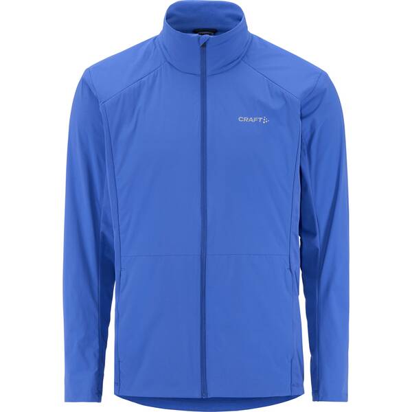 Thumbnail - CRAFT Herren Jacke ADV ESSENCE WARM JACKET 3 M