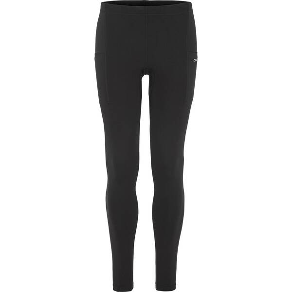 Thumbnail - CRAFT Herren Tight ADV ESSENCE WARM TIGHTS 3 M