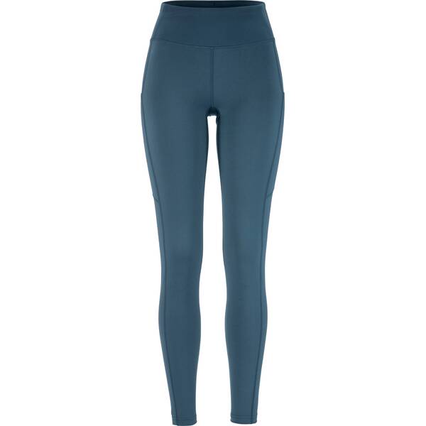 Thumbnail - CRAFT Damen Tight ADV ESSENCE WARM TIGHTS 3 W