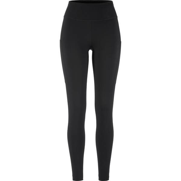 Thumbnail - CRAFT Damen Tight ADV ESSENCE WARM TIGHTS 3 W