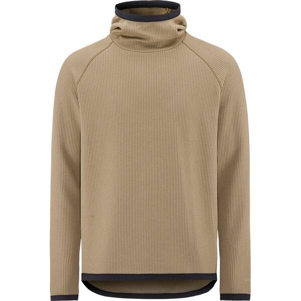 Thumbnail - CRAFT Herren Kapuzensweat GRID HOOD M