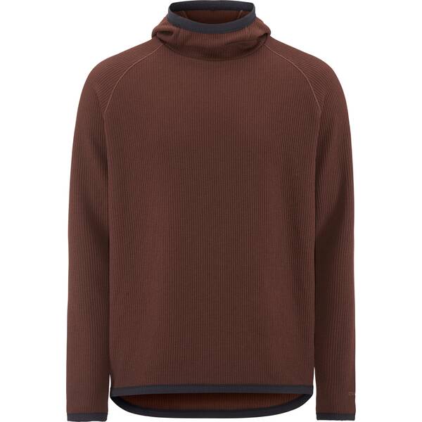 Thumbnail - CRAFT Herren Kapuzensweat GRID HOOD M