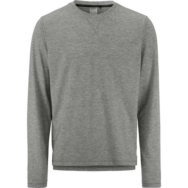 Thumbnail - CRAFT Herren Unterhemd THERMAL MESH CN M