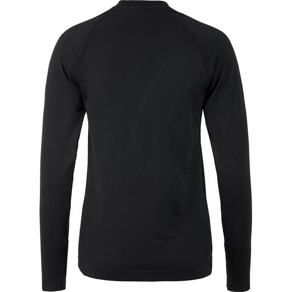 Thumbnail - CRAFT Damen Unterhemd ACTIVE COMFORT LS 2 W