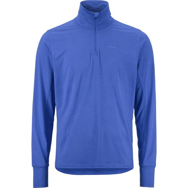 Thumbnail - CRAFT Herren Rolli FLOW HZ LS M