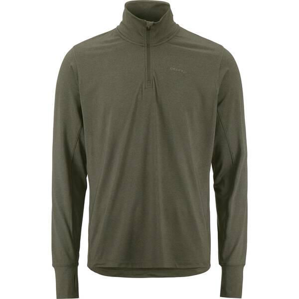 Thumbnail - CRAFT Herren Rolli FLOW HZ LS M