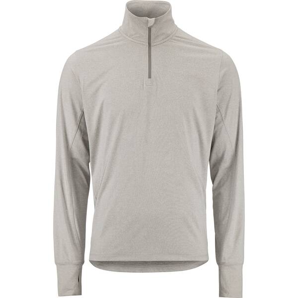 Thumbnail - CRAFT Herren Rolli FLOW HZ LS M