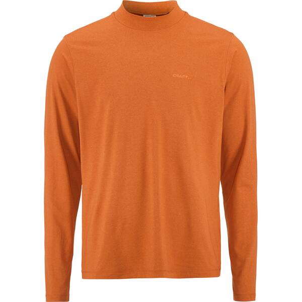 Thumbnail - CRAFT Herren Rolli FLOW MN LS M
