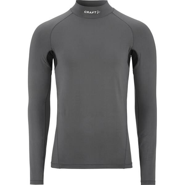 Thumbnail - CRAFT Herren Unterhemd FLOW THERMAL MN LS TEE M
