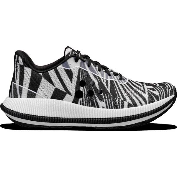 Thumbnail - CRAFT Herren Laufschuhe PACER 2 M