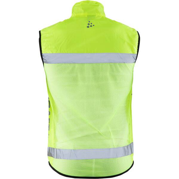 Thumbnail - CRAFT Weste VISIBILITY VEST