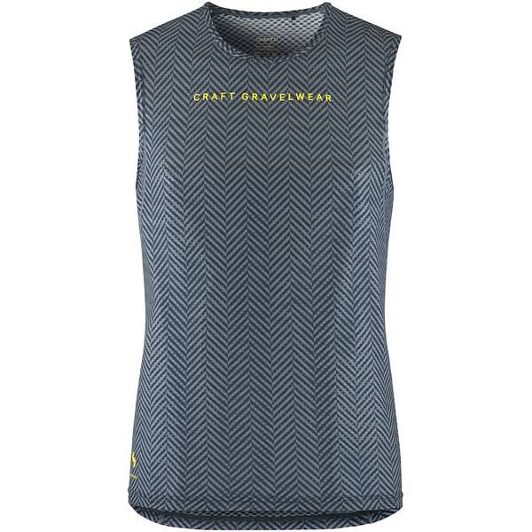 Thumbnail - CRAFT Herren Unterwäsche COOL MESH SUPERLIGHT SL M