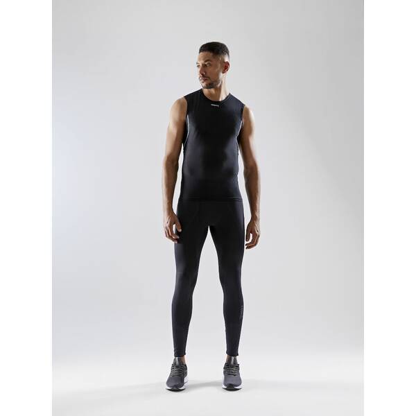 Thumbnail - CRAFT Herren Unterwäsche COOL MESH SUPERLIGHT SL M