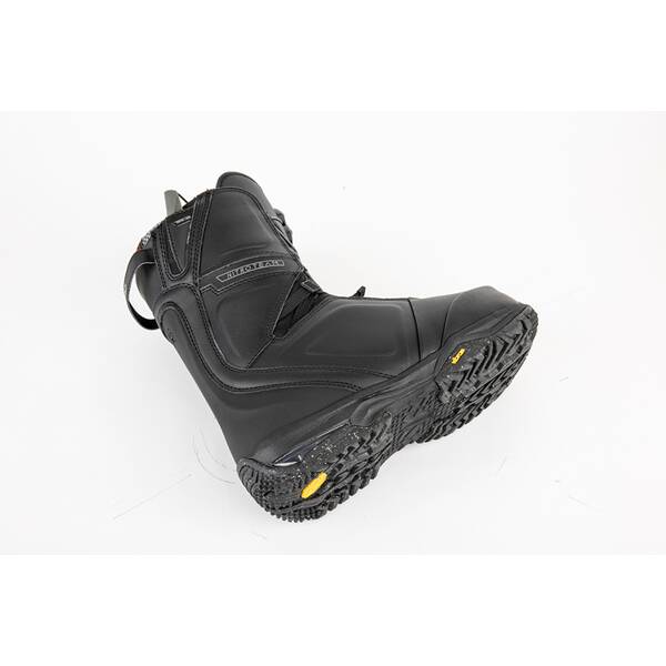 Thumbnail - NITRO Herren Snowboardschuhe "Team TLS Boot ´21"