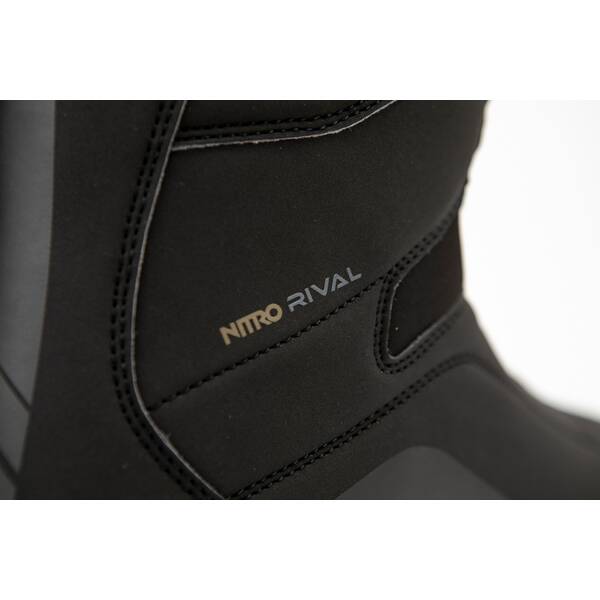 Thumbnail - NITRO Herren Snowboot RIVAL TLS