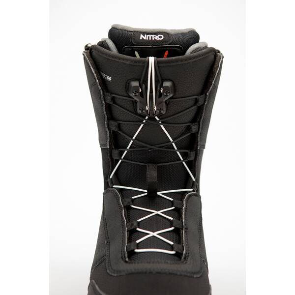 Thumbnail - NITRO Herren Snowboot VAGABOND TLS