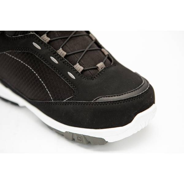 Thumbnail - NITRO Damen Snowboot MONARCH TLS