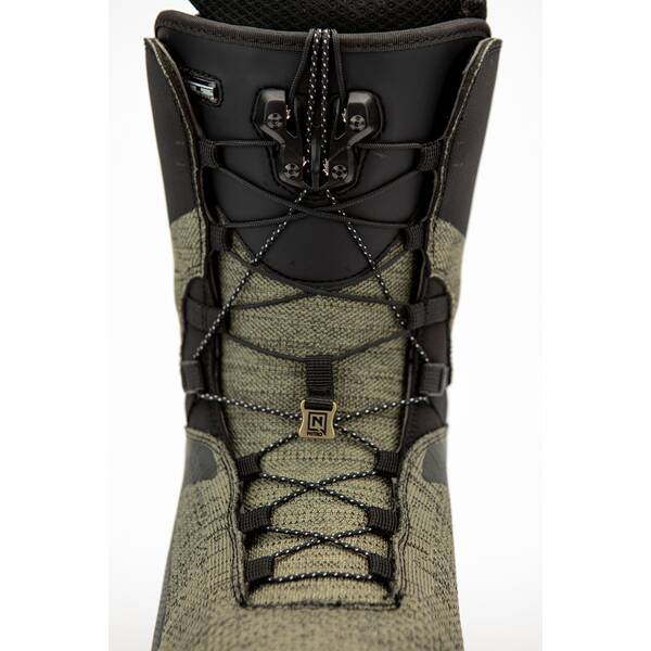 Thumbnail - NITRO Herren Snowboot SKYLAB TLS