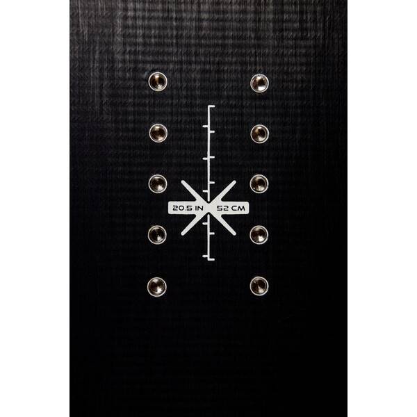 Thumbnail - NITRO Snowboard OPTISYM Brd´23