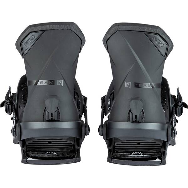Thumbnail - NITRO Herren Softbindung TEAM Bdg´23