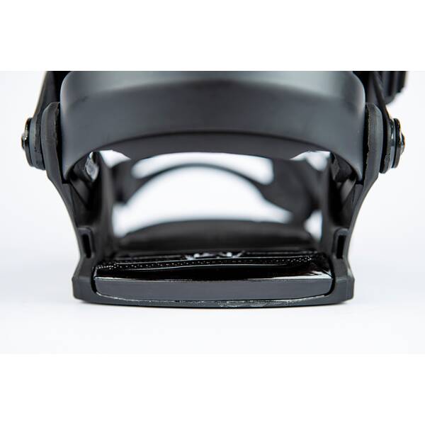 Thumbnail - NITRO Herren Softbindung TEAM Bdg´23