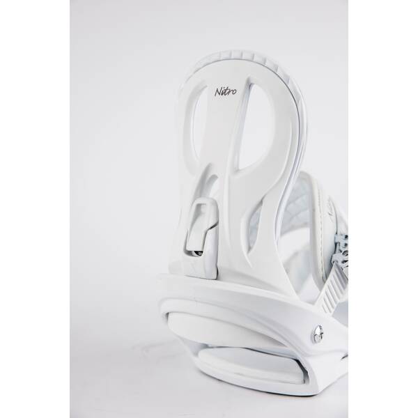 Thumbnail - NITRO Herren Softbindung RYTHM BDG´23