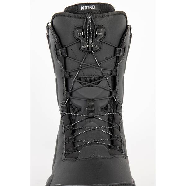 Thumbnail - NITRO Herren Snowboot PROFILE TLS STEP ON´23