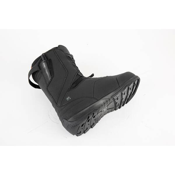 Thumbnail - NITRO Herren Snowboot VENTURE TLS Boot´23