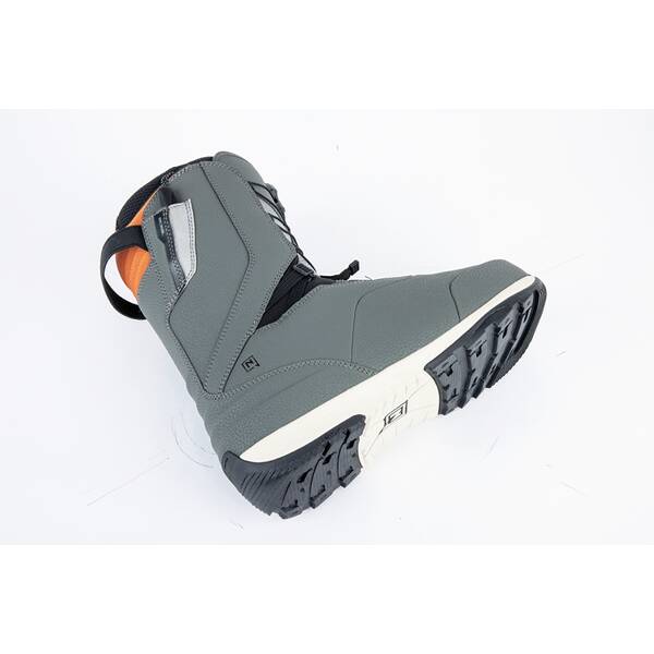 Thumbnail - NITRO Herren Snowboot VENTURE TLS Boot´23