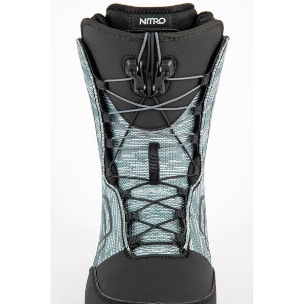 Thumbnail - NITRO Herren Snowboot SENTINEL TLS Boot´23