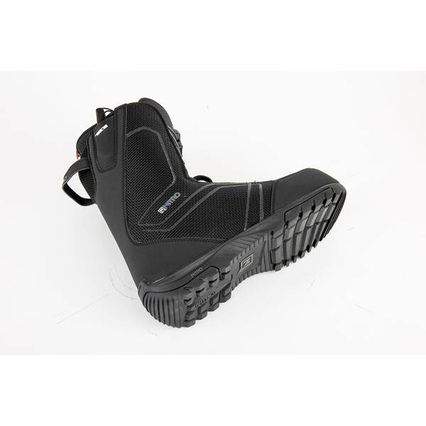 Thumbnail - NITRO Herren Snowboot SENTINEL TLS Boot´23