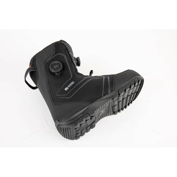 Thumbnail - NITRO Herren Snowboot SENTINEL BOA Boot´23