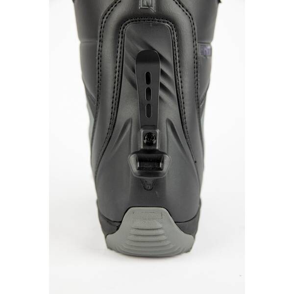 Thumbnail - NITRO Damen Snowboot CAVE TLS STEP ON W ´23