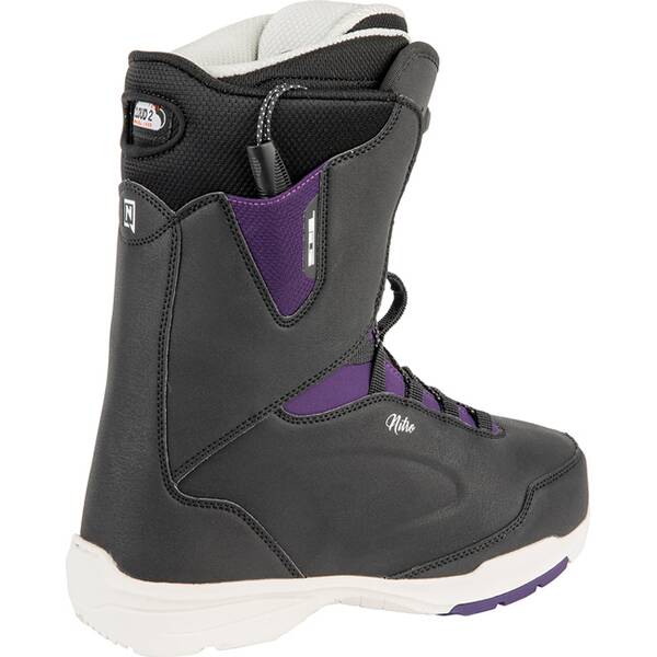 Thumbnail - NITRO Damen Snowboot SCALA TLS W Boot´23