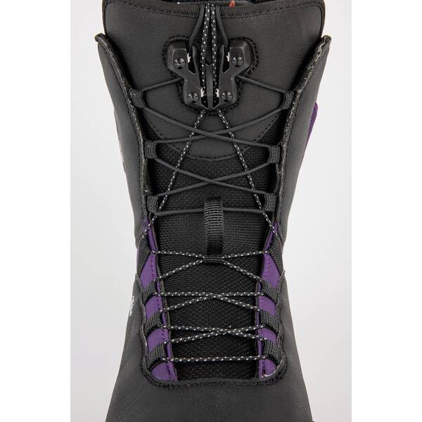 Thumbnail - NITRO Damen Snowboot SCALA TLS W Boot´23