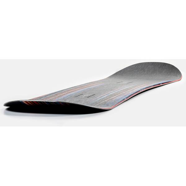 Thumbnail - NITRO Snowboard SMP Brd´24