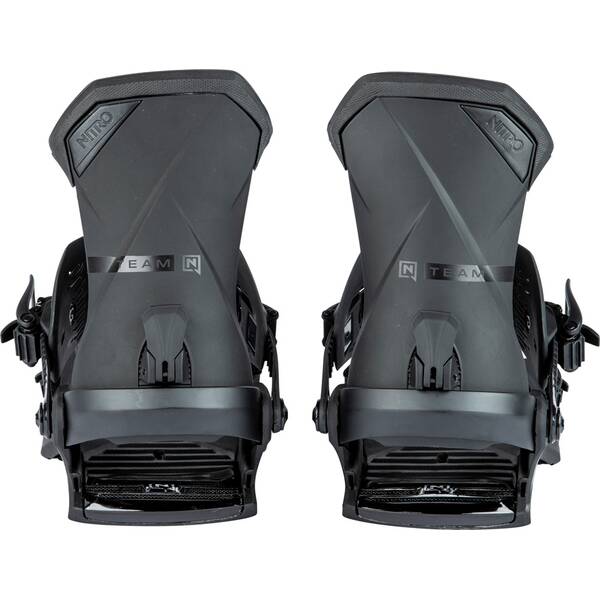 Thumbnail - NITRO Herren Softbindung TEAM Bdg´24